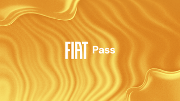 FIAT-Pass.png