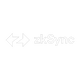 zksync-logo-BD917280E5-seeklogo.com-removebg-preview.png