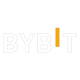 bybit-logo-4C31FD6A08-seeklogo.com-removebg-preview.png